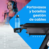 V4H1FEAB11A64624C6FDE32DCA9EFAFBE4AR6997487P6