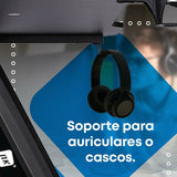 V4H230BA7A5D5B8D6CA97ED1FC87EDB5290R6997489P7