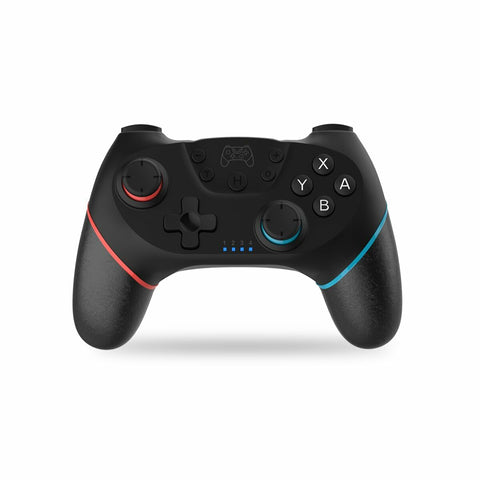 Controller Gaming NK NK-IG340036 Nero Nintendo Switch