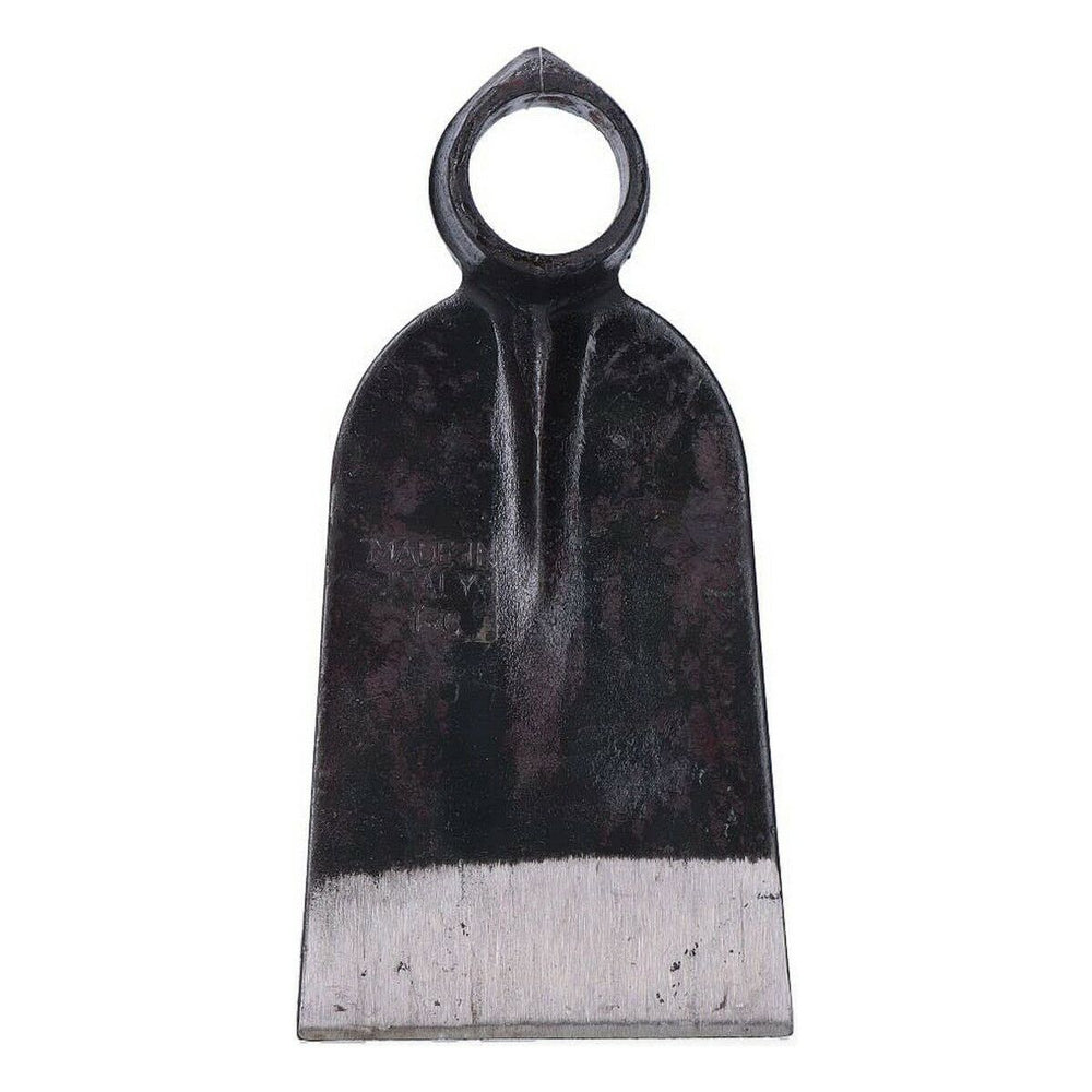Azada Mota 1-C AA01C Acero 105 x 155 mm Azada