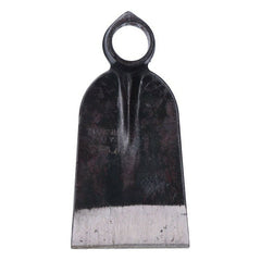 Azada Mota 1-C AA01C Acero 105 x 155 mm Azada