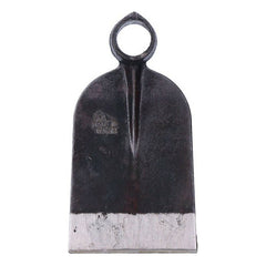 Zappa Mota 2-B AA02B Acciaio 140 x 205 mm Zappa