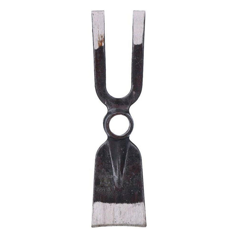 Zappa Mota 228-A AA228C Acciaio 70 x 270 mm Zappa