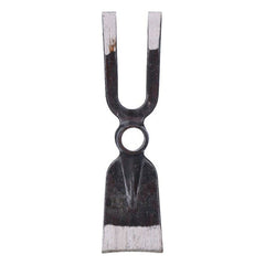 Zappa Mota 228-A AA228C Acciaio 70 x 270 mm Zappa