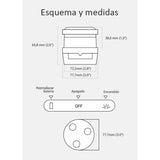 V3HC7A3BCD028BC6F3A19E5828D517B9E11R5499309P2