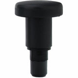 V4HB15BE12D0B284A0C0F2B752B4C6D43E7R7190876P2