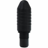 V4H9986EF60586D5DE8CEF8403AA7EDED5FR7190878P3