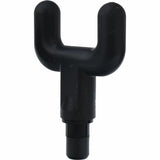 V4HA7058A7ACD5EF965E848276E9FE1249ER7190880P4