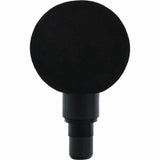 V4H978DB576105CEE8CD6757EA0F8189297R7190883P5