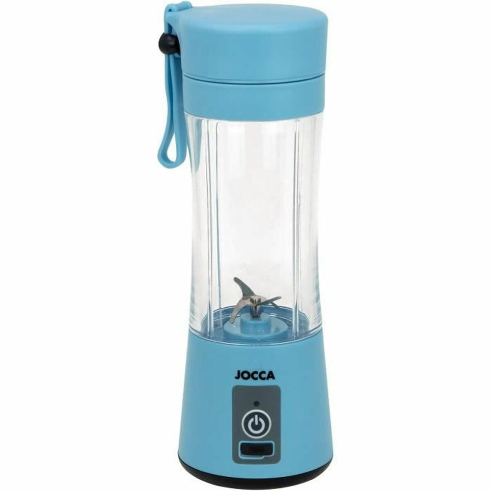 Frullatore JOCCA