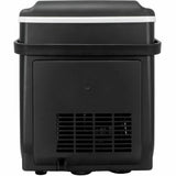 V5H575F6052E042FDDBB2E0156AE614BDBCR5794164P4