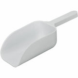 V5H8522229CCD74EE82828CBC313B9214DER5794169P6