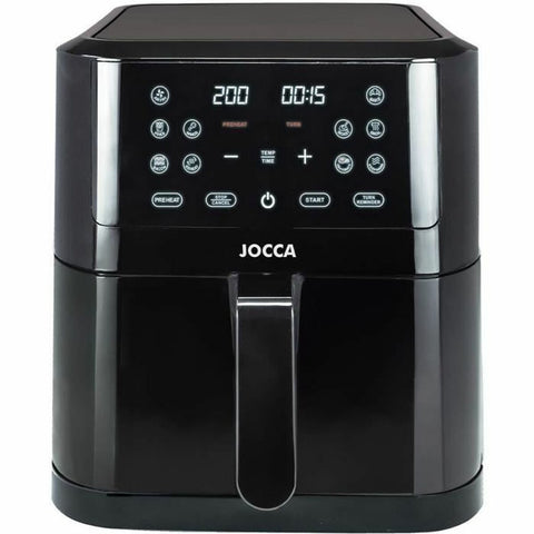 Air Fryer JOCCA