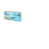 V6H2DE838E918D65BDF4904F06E1DDD5FF3R3622415P3