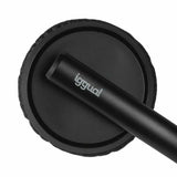 V5H36419A22EC38F6A8140CA8E943F7E777R5582281P3