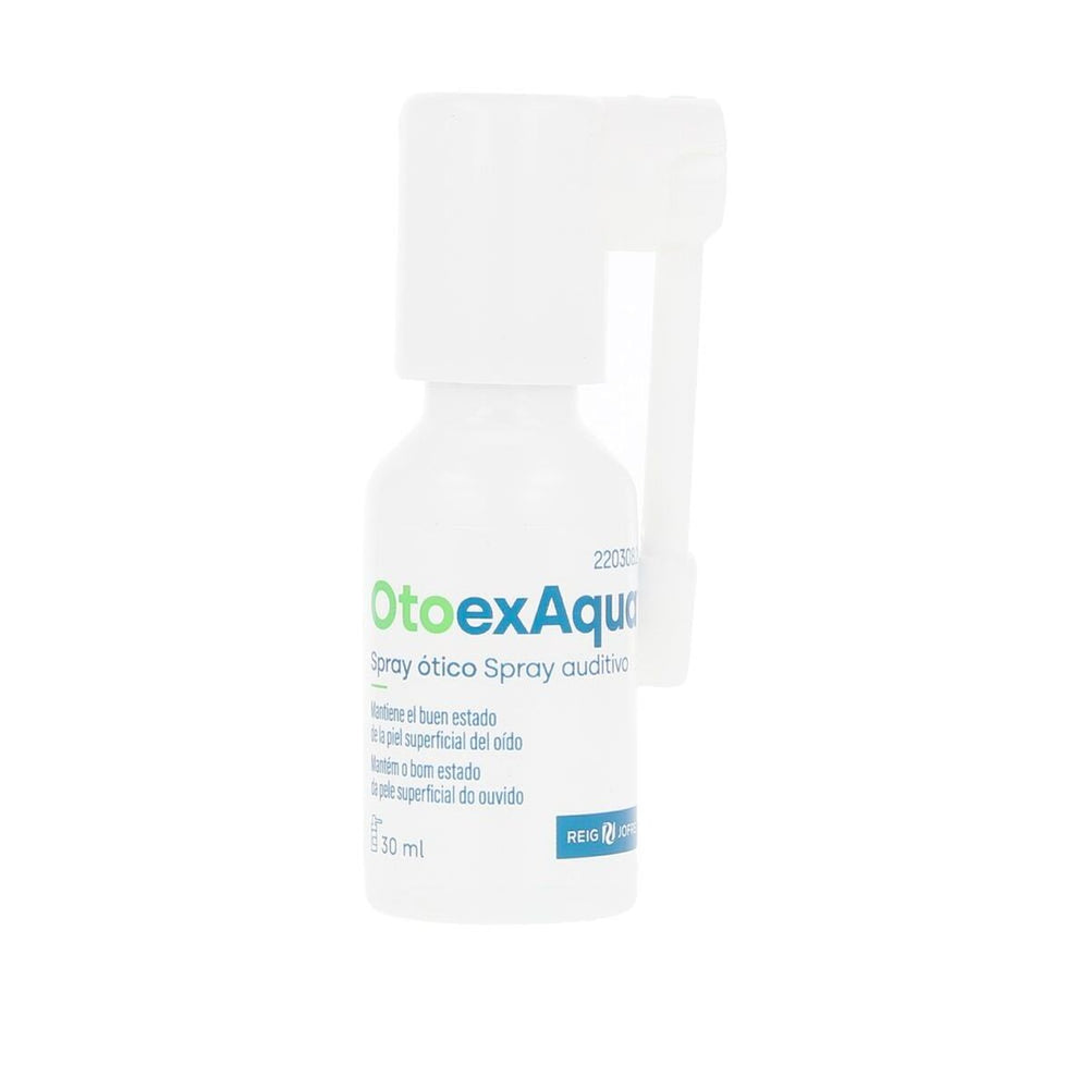 Spray Idratante Otospray OTOEXAQUA