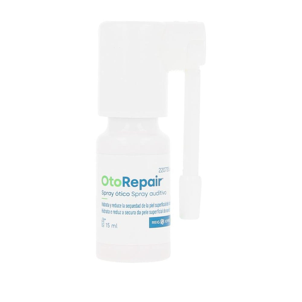 Spray Idratante Otospray OTOREPAIR