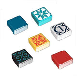 V7H0B49848AD68F4F0CED64A934F968202BR1950814P2