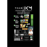 V4HCA813D4585E34EABC7CCE946DDB44674R7438595P2