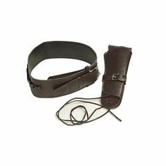 Belt My Other Me 54 cm