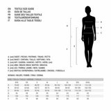 V7HCD1D412E45B63D69A3889ECCB7967E83R7077357P2