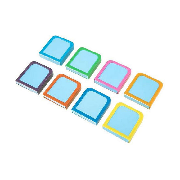 V9H00F603089A89184A8CA35DE09F49765AR7079793P1