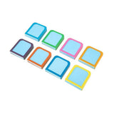 V9H00F603089A89184A8CA35DE09F49765AR7079793P1