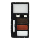 V9H32551BDF6F53B755A422340605C81D13R7079667P2