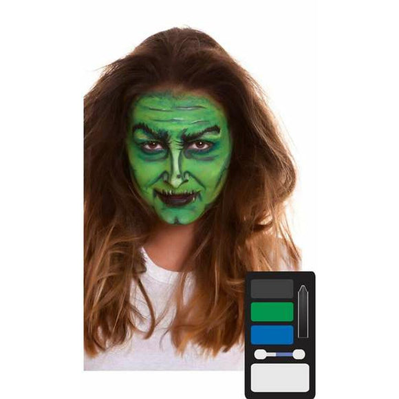 V8HCDF864A0576B0BFD5B036765116AA563R7081336P1