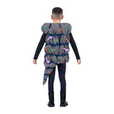 V7HE12FD1183F392DDA36C32E5AEDF9695BR7076702P3