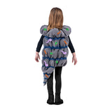 V9HFC4226B7CD78915AF317B78C06BEA8EFR7076711P6