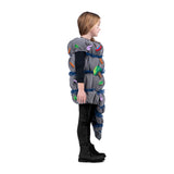 V8H9EB2DC20E28BF6732341E13A4487E7FFR7076714P7