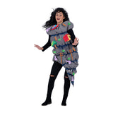 V9HE3F31203CB8C2DA879CACE8F3ABFA30AR7075888P4