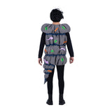 V8H06BDAB726EC4C632D449956B9052871DR7075900P7