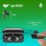 V4HA2D22120EB6023968A6B30D5927FFAA8R5681651P7