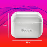 V3HD67112F41770E1AAFFDD07C69F3D6138R5681648P8