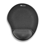 V5H0B134B28A5700AE19DCBD004D9C460F1R4316101P1