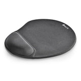 V4H76098335A8F2F2E3EA099B9E87F116F4R4316102P2