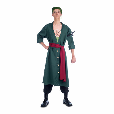 Costume for Adults My Other Me (Refurbished D)