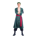 V5HD77EFB184F7621186F9D38D0D64C4D98R7346785P2