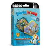 V10H8E21C442110E44C4119E2864E9B0A0B3R7079210P1