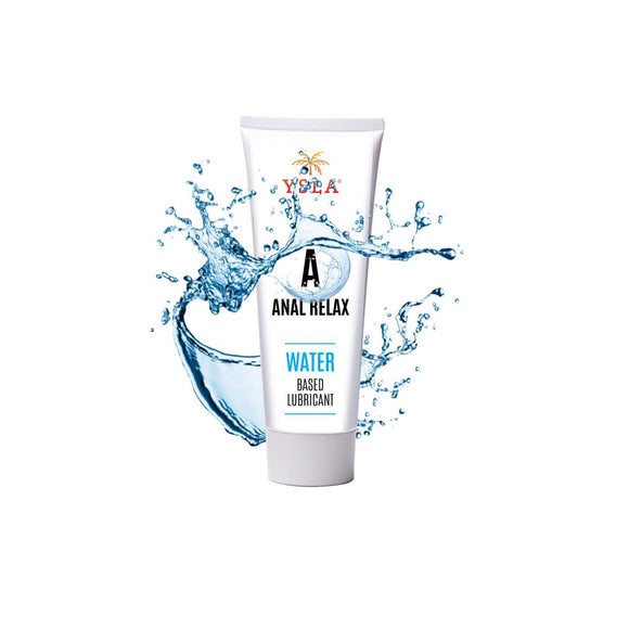 V3H970BC035D09A9D6E9B3531C43DDC8610R7543739P1