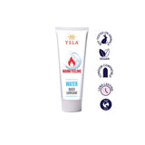 V3HFFAE70693851A9E33DDCEFDC8EC0570AR7543757P5