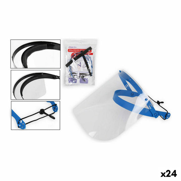 V6HC511D467B9ED98C72011247581F75FB9R3289835P1