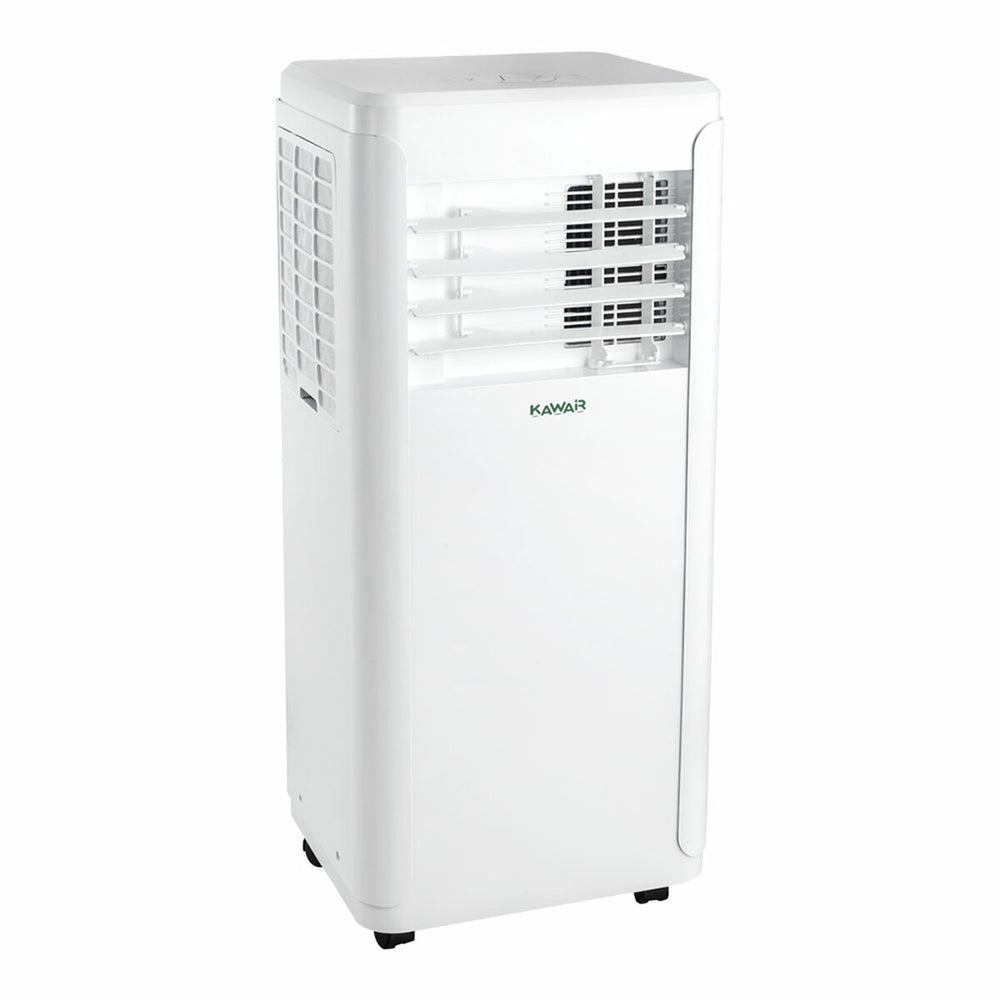 Condizionatore d'aria portatile Kawair 3500 W