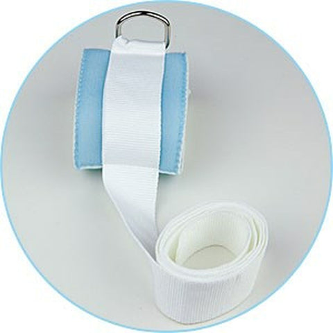 Maniglia di Sicurezza per Letto Timago SVC 2476 XL