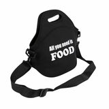 V9HD2FDFD5466C87DB0977EF4B1DE5A80B6R6193713P2