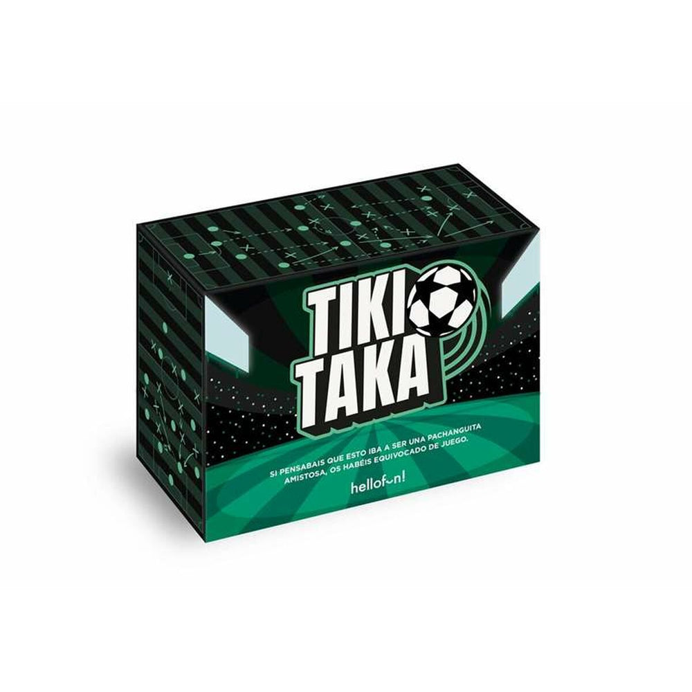 Gioco da Tavolo