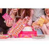 V1H36E47D002B0034F0D049E70D6CD61177RP3