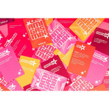 V1HAED282923F9C7E49CFD8D1192671CEB9RP4